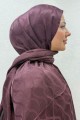 Premium Jakar Şal 035GK